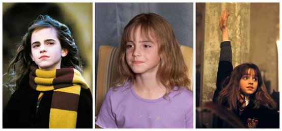 女明星排名表全部(盘点前20漂亮女星简介及美照)