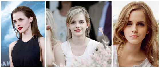 女明星排名表全部(盘点前20漂亮女星简介及美照)