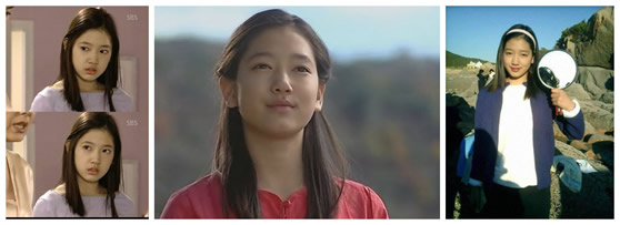 女明星排名表全部(盘点前20漂亮女星简介及美照) 女明星排名表全部(盘点前20漂亮女星简介及美照)