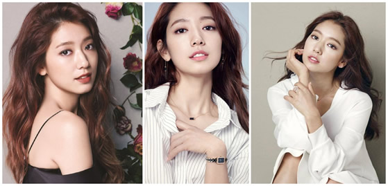 女明星排名表全部(盘点前20漂亮女星简介及美照) 女明星排名表全部(盘点前20漂亮女星简介及美照)