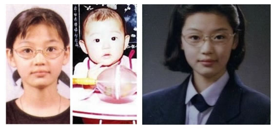 女明星排名表全部(盘点前20漂亮女星简介及美照) 女明星排名表全部(盘点前20漂亮女星简介及美照)