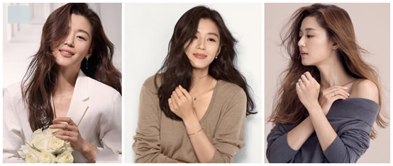 女明星排名表全部(盘点前20漂亮女星简介及美照) 女明星排名表全部(盘点前20漂亮女星简介及美照)