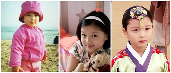 女明星排名表全部(盘点前20漂亮女星简介及美照) 女明星排名表全部(盘点前20漂亮女星简介及美照)