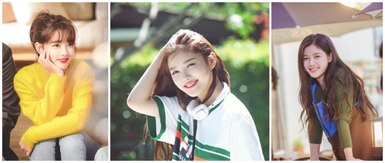 女明星排名表全部(盘点前20漂亮女星简介及美照) 女明星排名表全部(盘点前20漂亮女星简介及美照)