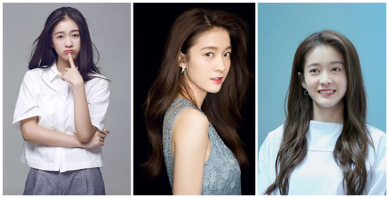 女明星排名表全部(盘点前20漂亮女星简介及美照) 女明星排名表全部(盘点前20漂亮女星简介及美照)