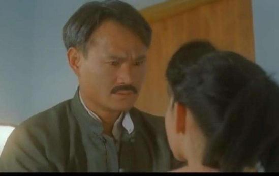 林正英的33部鬼片(名称及简介)