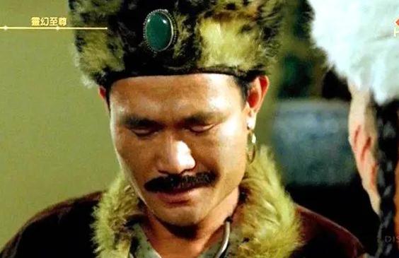 林正英的33部鬼片(名称及简介)