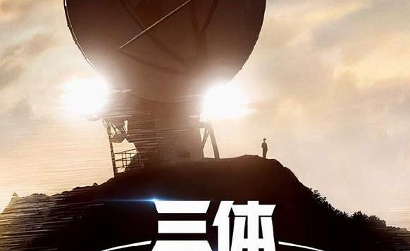 近期最火电视剧排名2022(近期电视剧排行榜前十名)