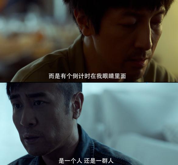 近期最火电视剧排名2022(近期电视剧排行榜前十名)