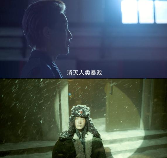 近期最火电视剧排名2022(近期电视剧排行榜前十名)