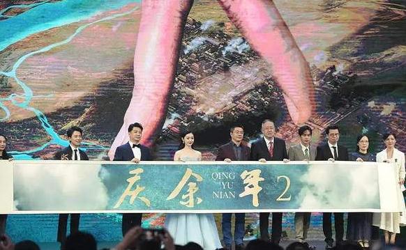 近期最火电视剧排名2022(近期电视剧排行榜前十名)