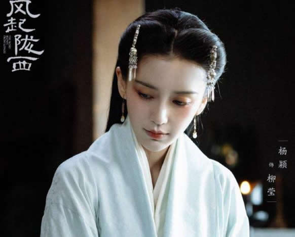 近期最火电视剧排名2022(近期电视剧排行榜前十名)