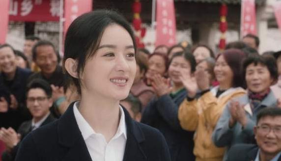 近期最火电视剧排名2022(近期电视剧排行榜前十名)