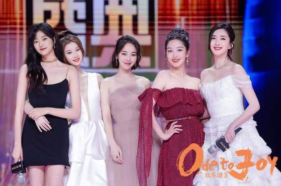 近期最火电视剧排名2022(近期电视剧排行榜前十名)