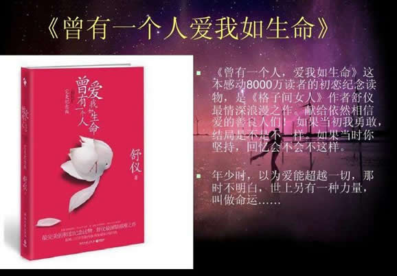 很好看的小说(2022巅峰人气好看小说排行前十名)