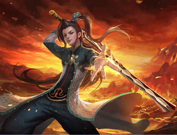 很好看的小说(2022巅峰人气好看小说排行前十名)