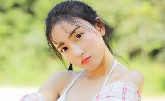 女生说哼是什么意思(女生撒娇的表现)