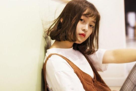 女生说哼是什么意思(女生撒娇的表现) 女生说哼是什么意思(女生撒娇的表现)