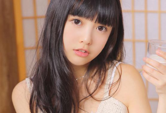 女生说哼是什么意思(女生撒娇的表现)