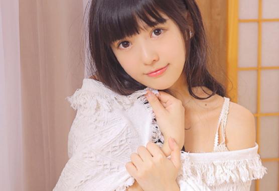 女生说哼是什么意思(女生撒娇的表现)