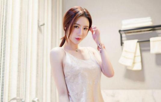 女生说哼是什么意思(女生撒娇的表现)