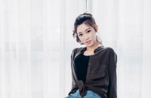 女生说哼是什么意思(女生撒娇的表现) 女生说哼是什么意思(女生撒娇的表现)