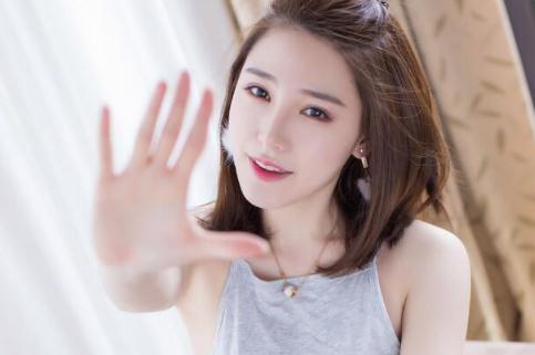 怎么把女朋友培养成一个m(女朋友怎么养才好)