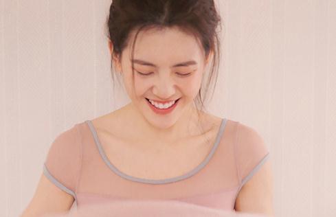 怎么把女朋友培养成一个m(女朋友怎么养才好)