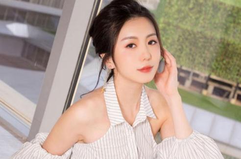 怎么把女朋友培养成一个m(女朋友怎么养才好)