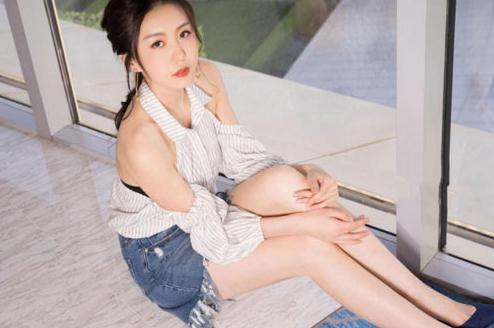 怎么把女朋友培养成一个m(女朋友怎么养才好)