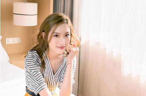 怎么把女朋友培养成一个m(女朋友怎么养才好)