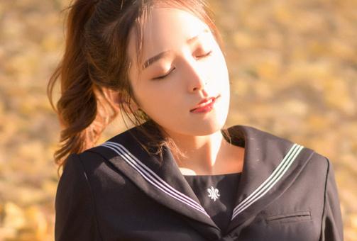 怎么把女朋友培养成一个m(女朋友怎么养才好)