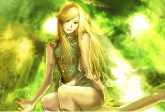 十大巅峰玄幻小说排行完结版2022