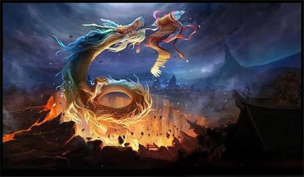 十大巅峰玄幻小说排行完结版2022