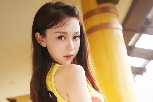 男朋友一吵架就要上我，男女吵完架睡一觉感情就好