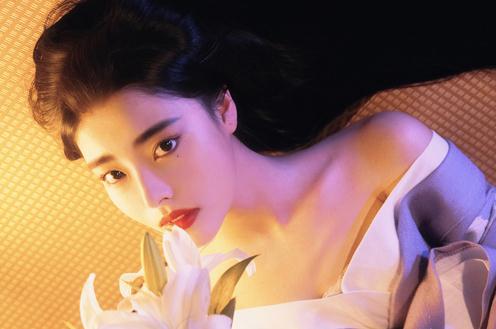 男朋友一吵架就要上我，男女吵完架睡一觉感情就好