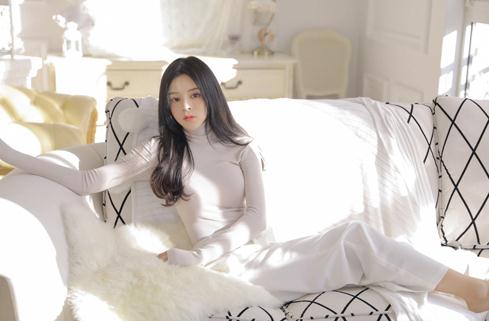 男朋友一吵架就要上我，男女吵完架睡一觉感情就好