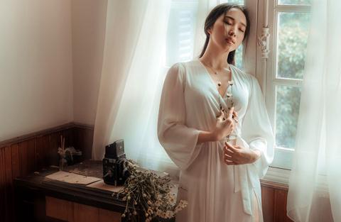 男朋友一吵架就要上我，男女吵完架睡一觉感情就好