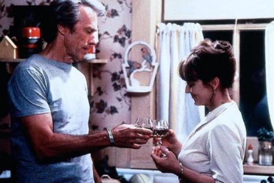 史上最经典的电影台词，18句有深度有哲理影视经典台词