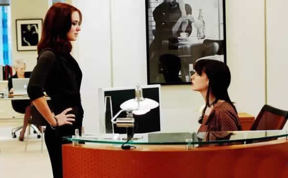 史上最经典的电影台词，18句有深度有哲理影视经典台词