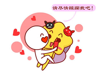 狮子座男生在床上有多可怕(十二星座男床上表现一览)