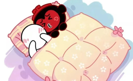 最让双子男疯狂的女人，十二星座女与双子男的情愫