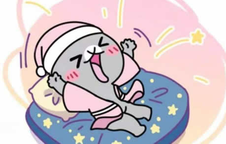 最让双子男疯狂的女人，十二星座女与双子男的情愫