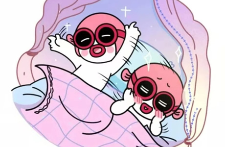 最让双子男疯狂的女人，十二星座女与双子男的情愫