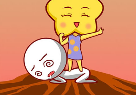 最让双子男疯狂的女人,十二星座女与双子男的情愫 最让双子男疯狂的女人,十二星座女与双子男的情愫