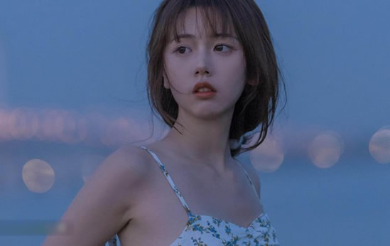 爱双鱼座爱到疯的星座，3个爱到虐心3个爱到无法自拔