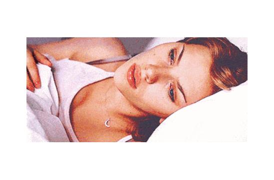 爱双鱼座爱到疯的星座，3个爱到虐心3个爱到无法自拔