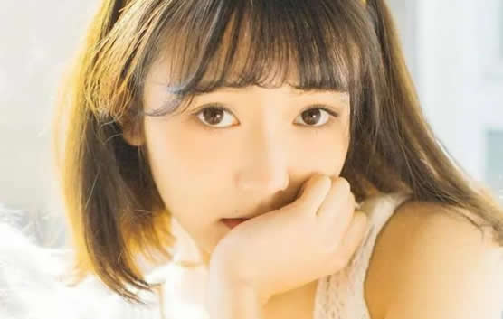 爱双鱼座爱到疯的星座，3个爱到虐心3个爱到无法自拔