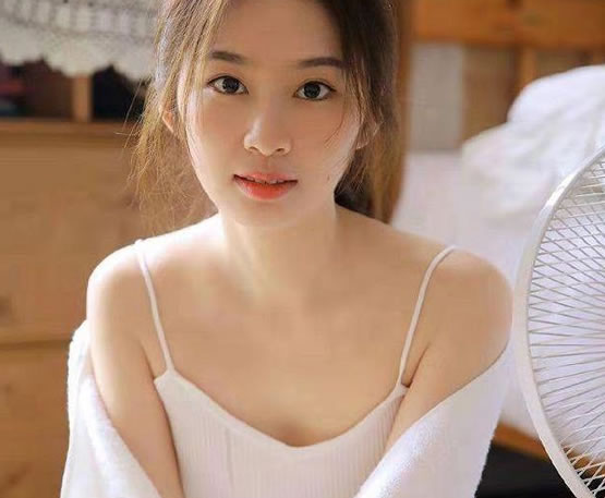 爱双鱼座爱到疯的星座，3个爱到虐心3个爱到无法自拔