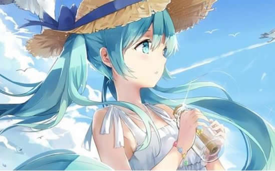 爱双鱼座爱到疯的星座，3个爱到虐心3个爱到无法自拔